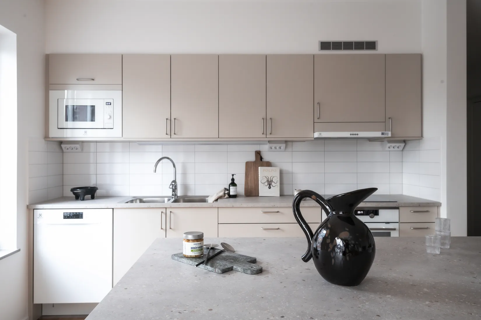 Bostadsrätt, Gustav Adolfsgatan 5, Lugnet, Borås