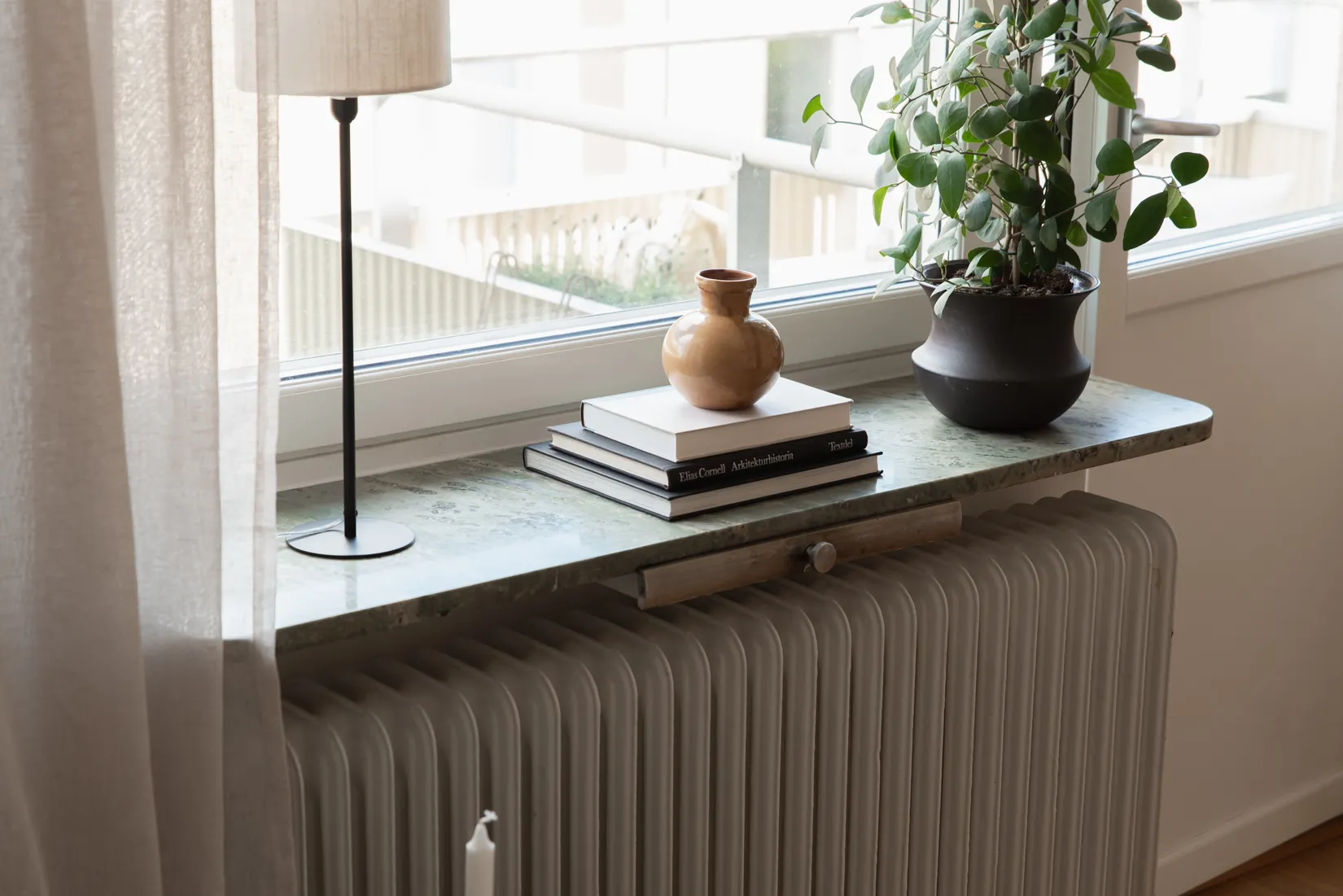 Bostadsrätt, Gjuteribacken 12B, Centrala Sundbyberg, Sundbyberg