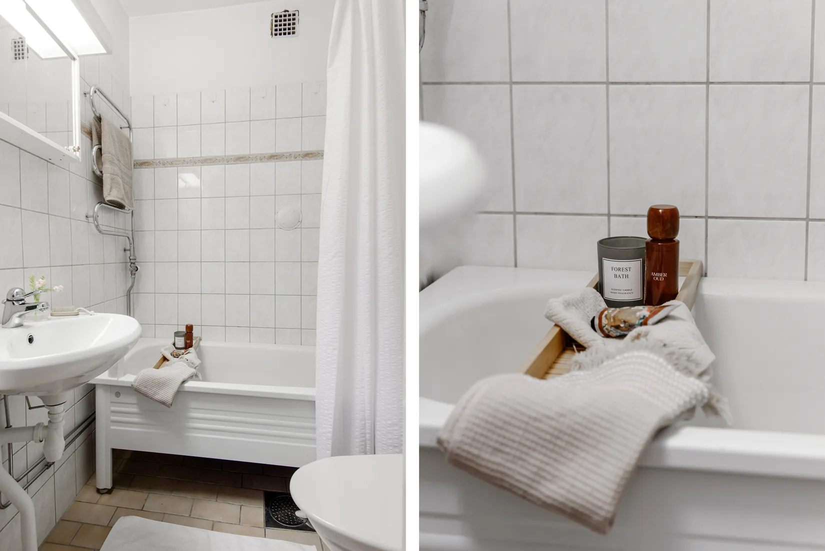Bostadsrätt, Gjuteribacken 12B, Centrala Sundbyberg, Sundbyberg