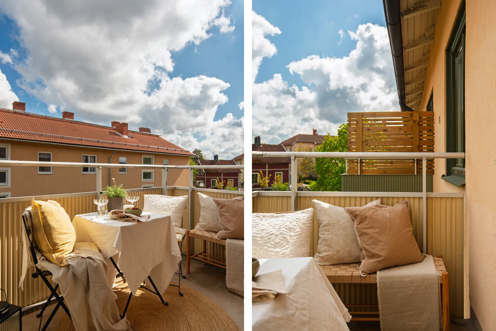 Bostadsrätt, Gjuteribacken 12B, Centrala Sundbyberg, Sundbyberg