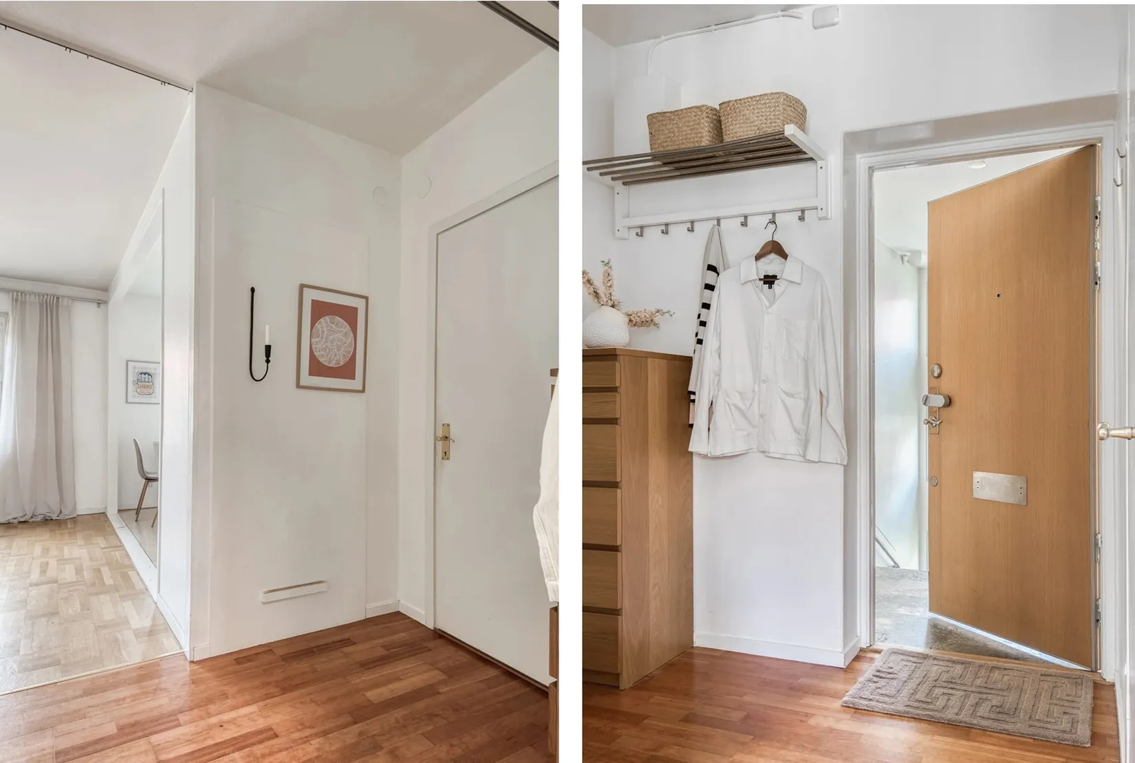 Bostadsrätt, Gjuteribacken 12B, Centrala Sundbyberg, Sundbyberg