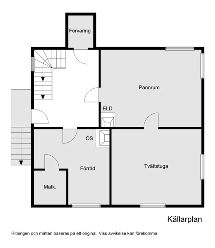 Villa, Borggatan 9, Höganäs