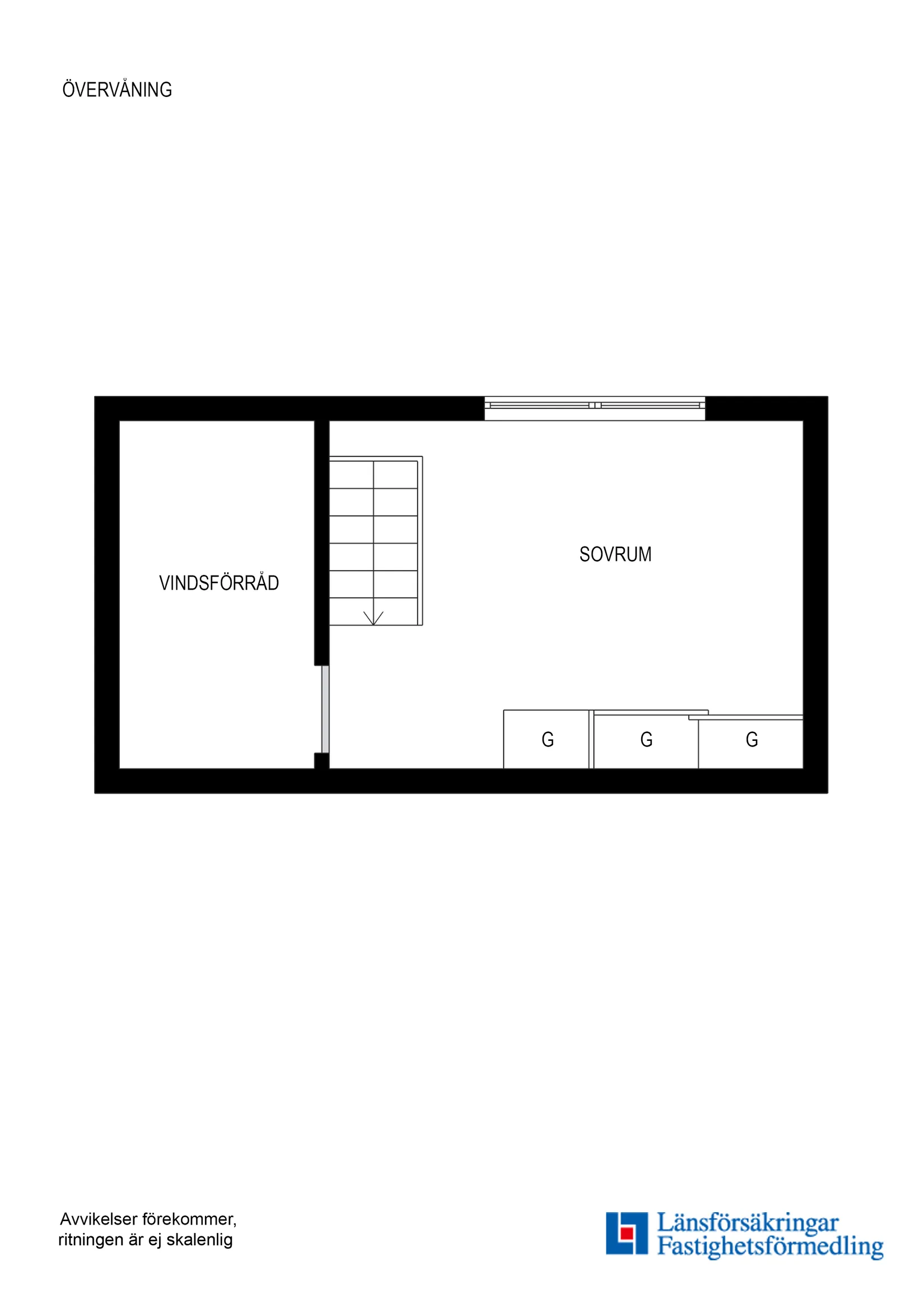 Bostadsrätt, Allévägen 4P, Rotebro, Sollentuna