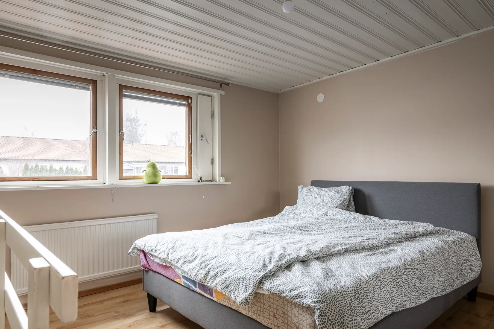 Bostadsrätt, Allévägen 4P, Rotebro, Sollentuna