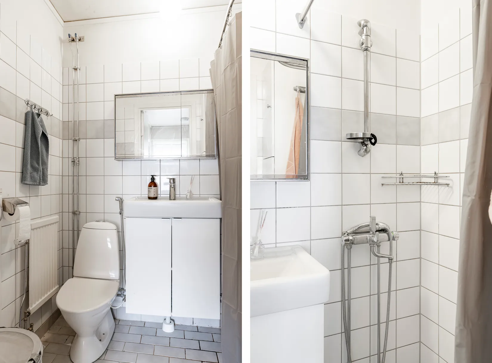 Bostadsrätt, Allévägen 4P, Rotebro, Sollentuna