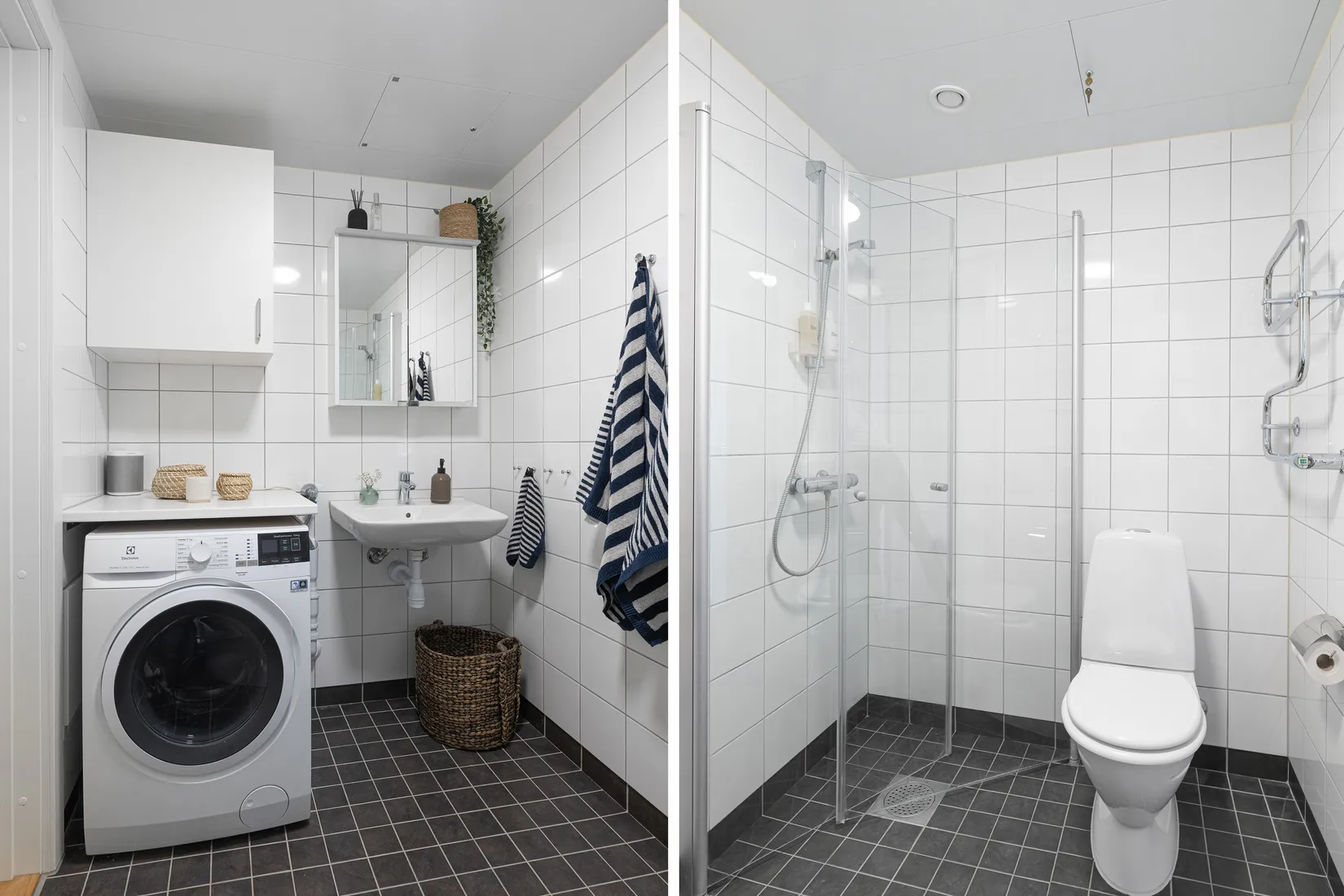 Bostadsrätt, Optimusvägen 4A, Centrala Väsby, Upplands Väsby