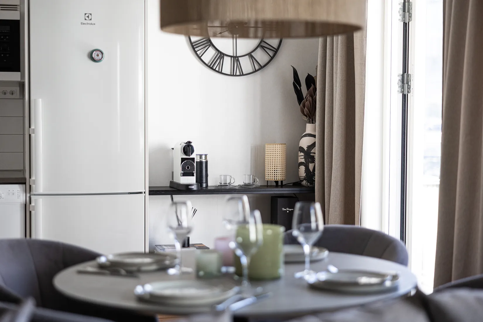 Bostadsrätt, Optimusvägen 4A, Centrala Väsby, Upplands Väsby