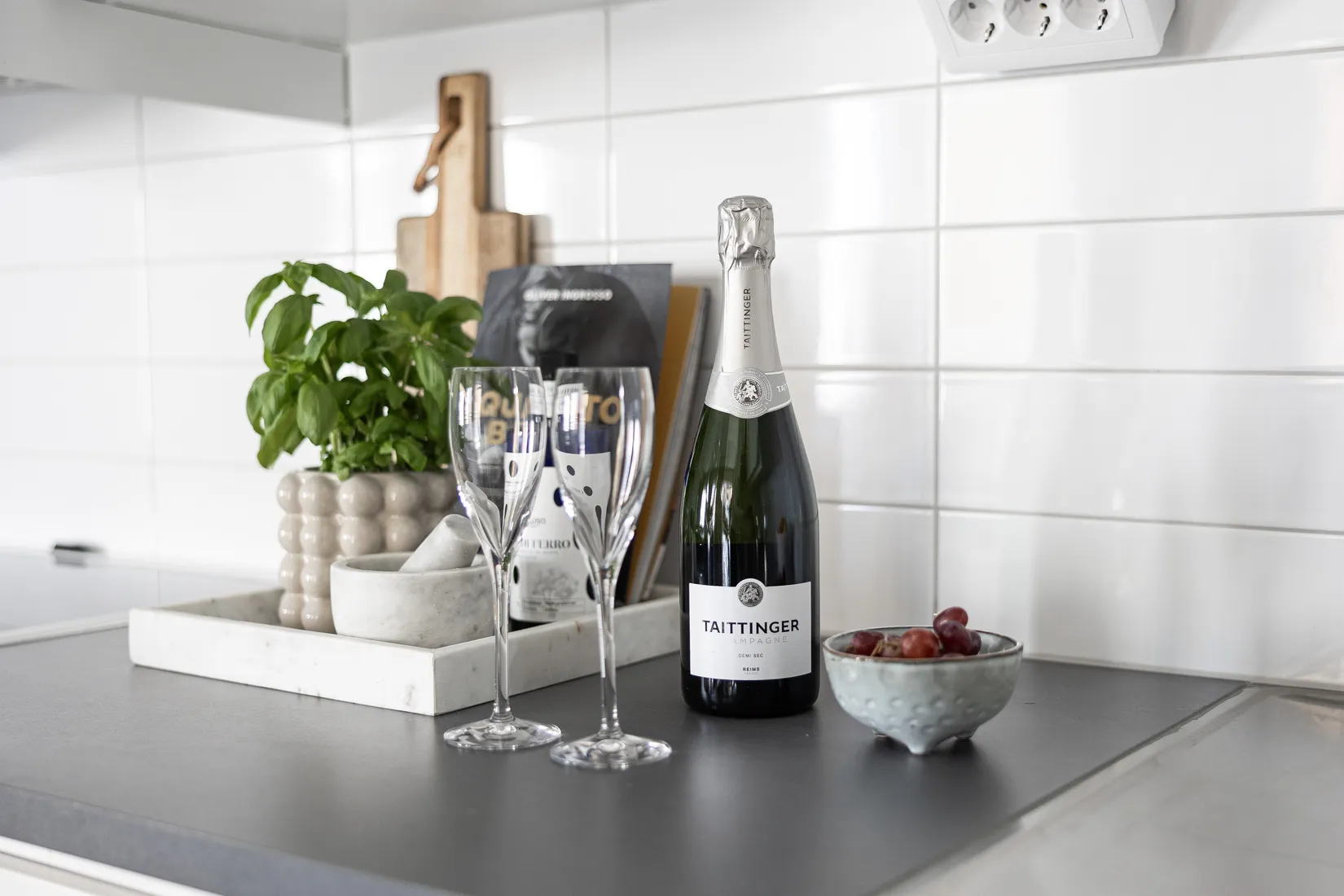 Bostadsrätt, Optimusvägen 4A, Centrala Väsby, Upplands Väsby