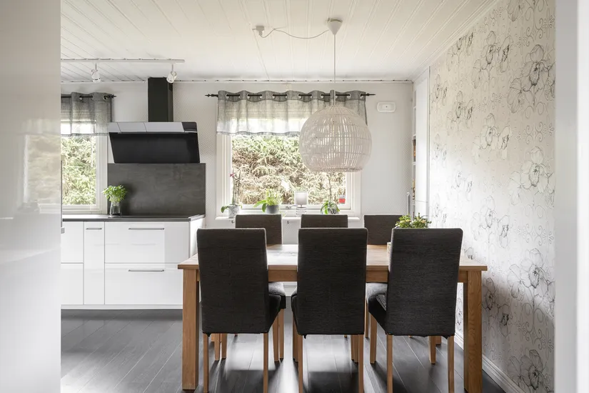 Villa, Häradsgatan 13, Munka-Ljungby, Ängelholm
