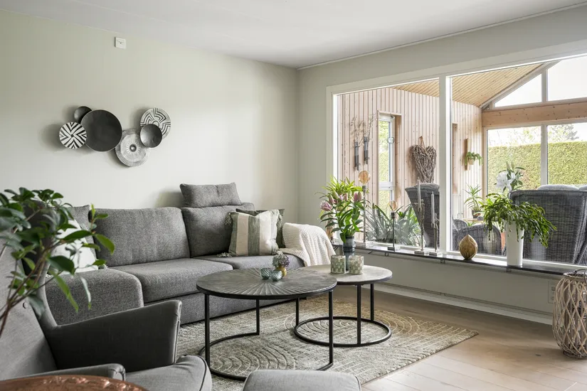 Villa, Häradsgatan 13, Munka-Ljungby, Ängelholm
