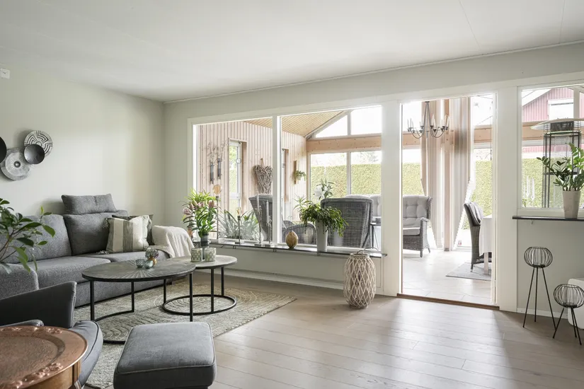 Villa, Häradsgatan 13, Munka-Ljungby, Ängelholm