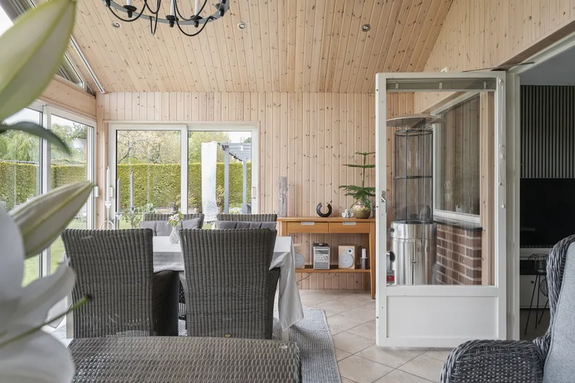 Villa, Häradsgatan 13, Munka-Ljungby, Ängelholm
