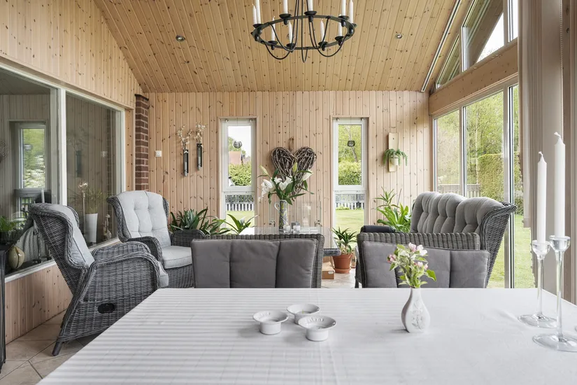 Villa, Häradsgatan 13, Munka-Ljungby, Ängelholm