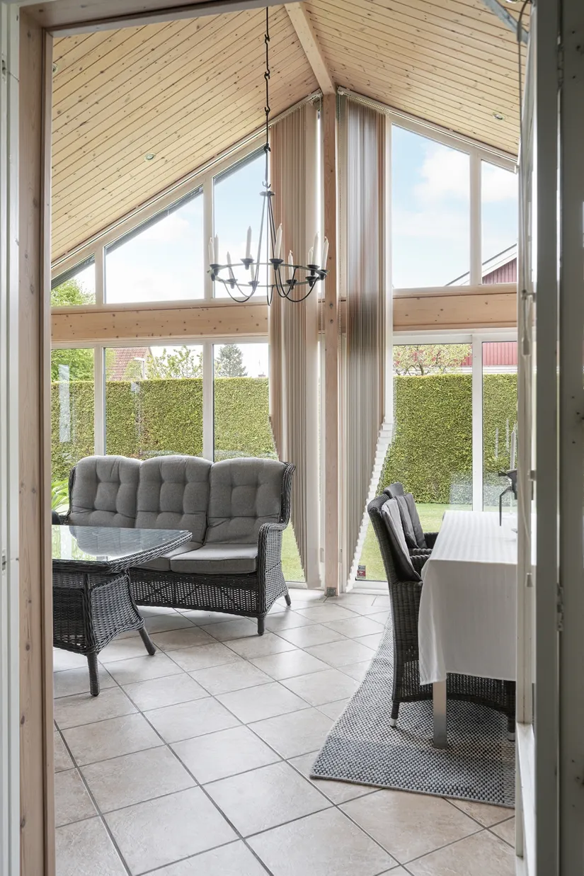 Villa, Häradsgatan 13, Munka-Ljungby, Ängelholm