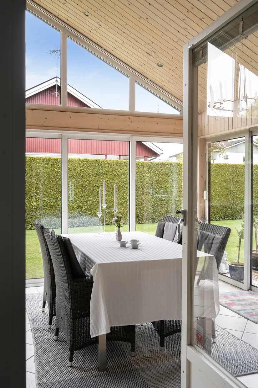 Villa, Häradsgatan 13, Munka-Ljungby, Ängelholm