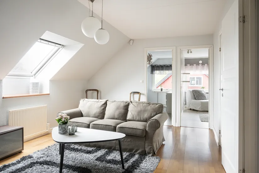 Villa, Häradsgatan 13, Munka-Ljungby, Ängelholm