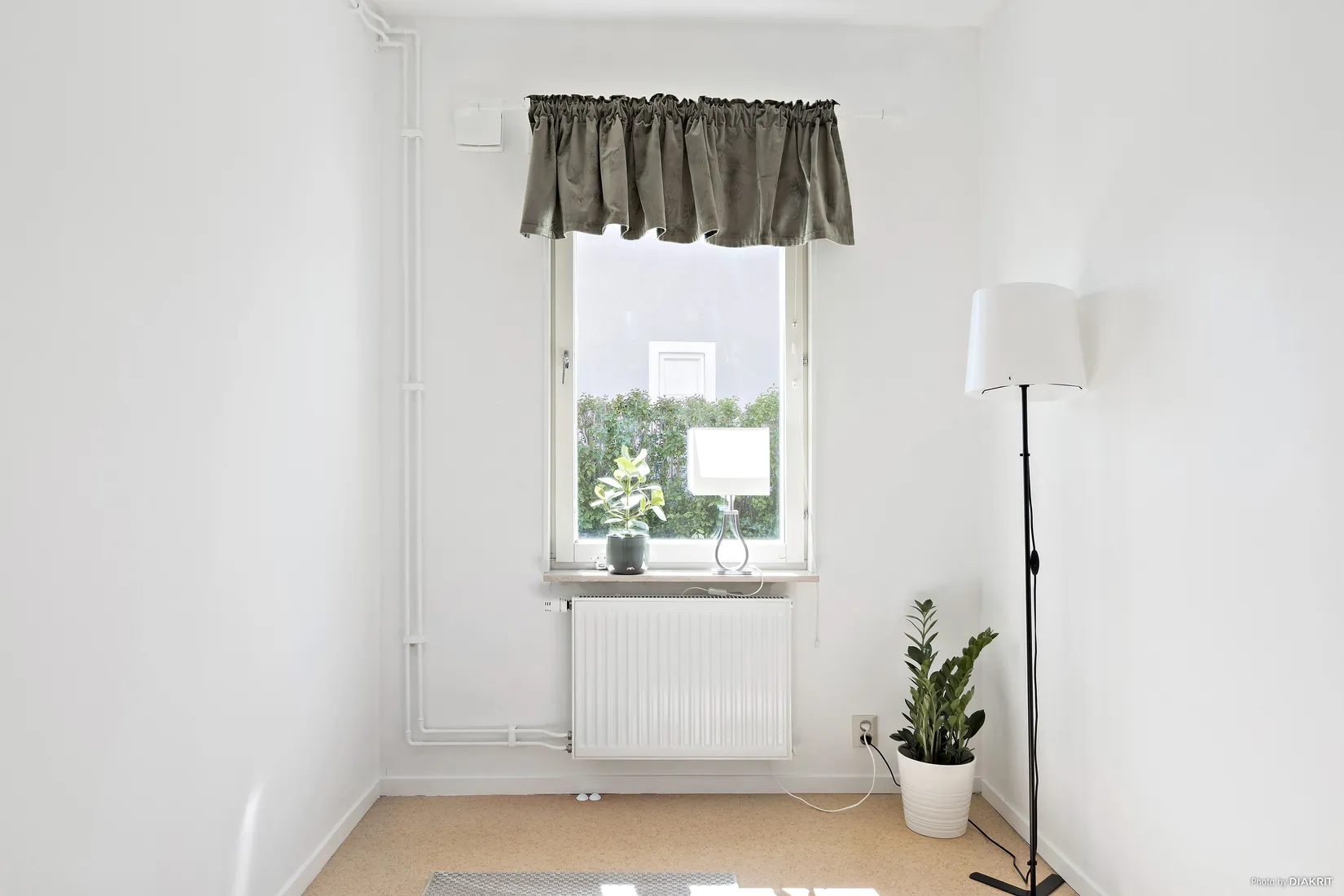 Bostadsrätt, Mössebergsgatan 3B, Nedre Mösseberg, Falköping