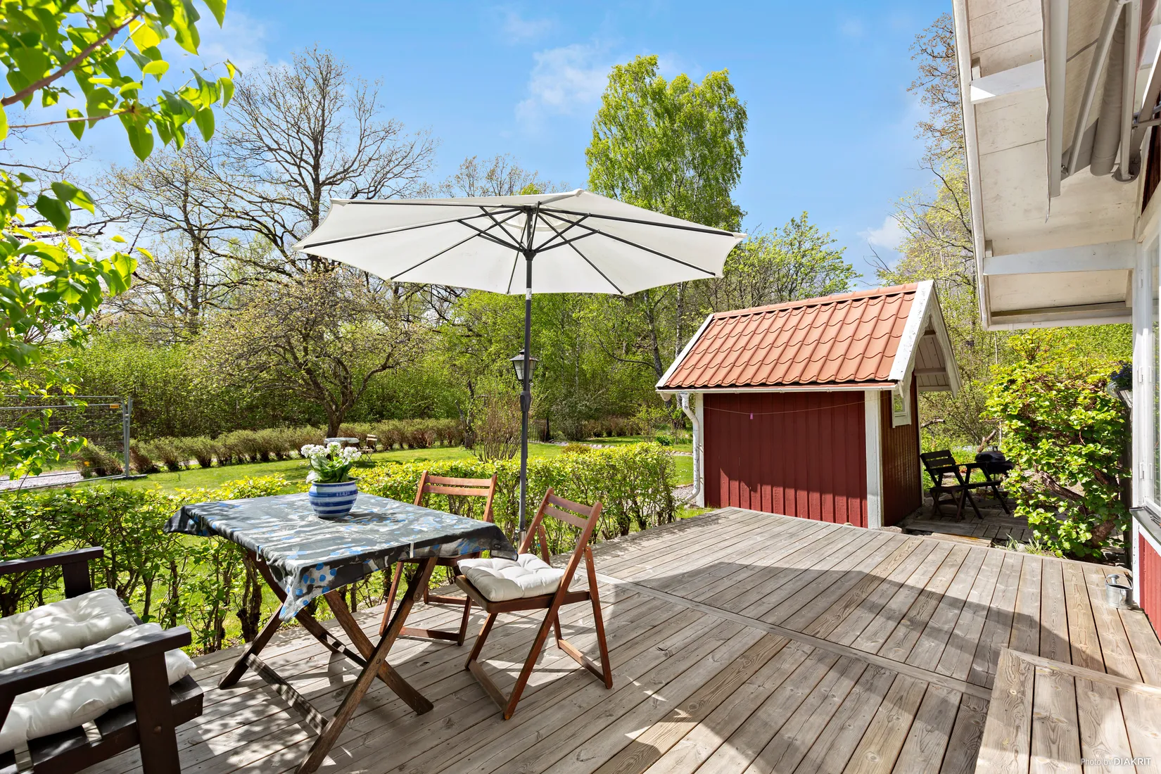 Övrigt, Ekedals byväg 27, Ekedal/Ådran, Huddinge