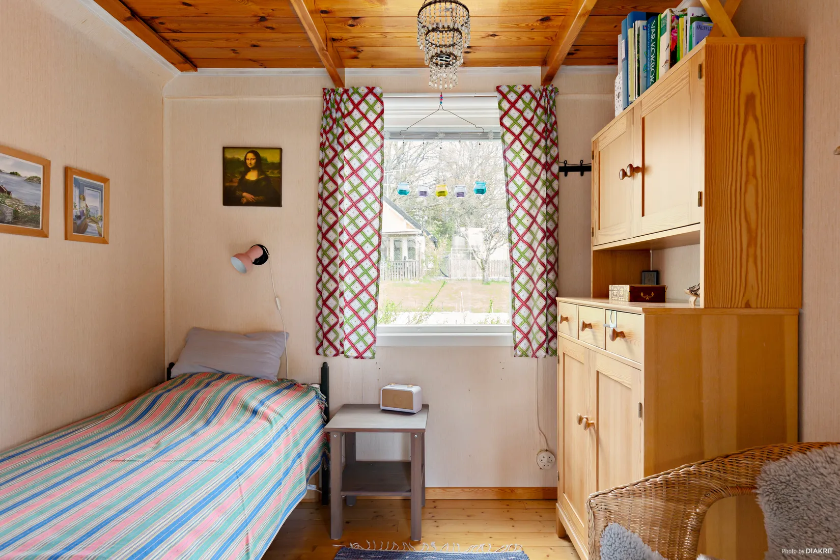 Övrigt, Ekedals byväg 27, Ekedal/Ådran, Huddinge