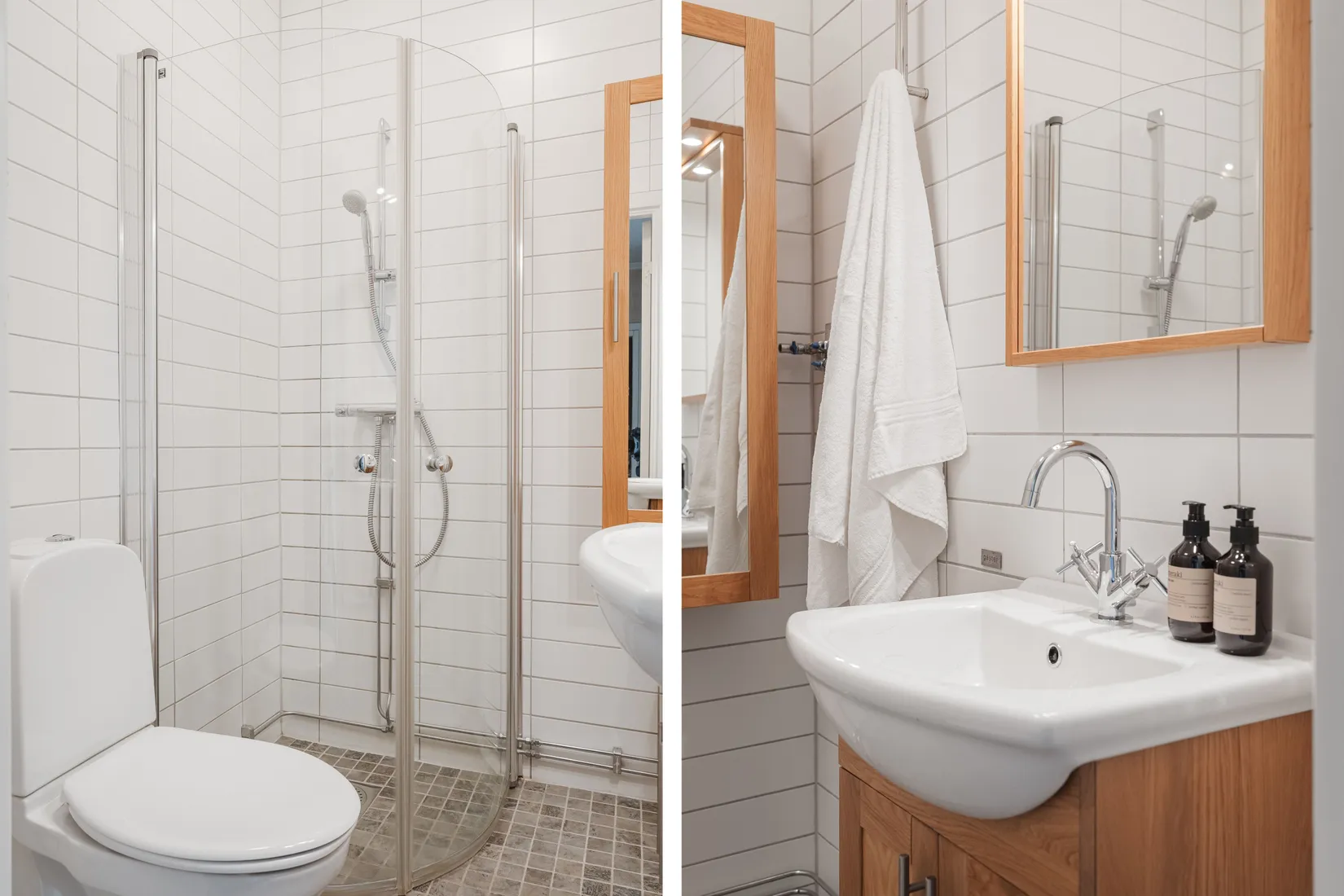 Bostadsrätt, Regementsgatan 98E, Fridhem / Ribersborg / Slottsstaden, Malmö