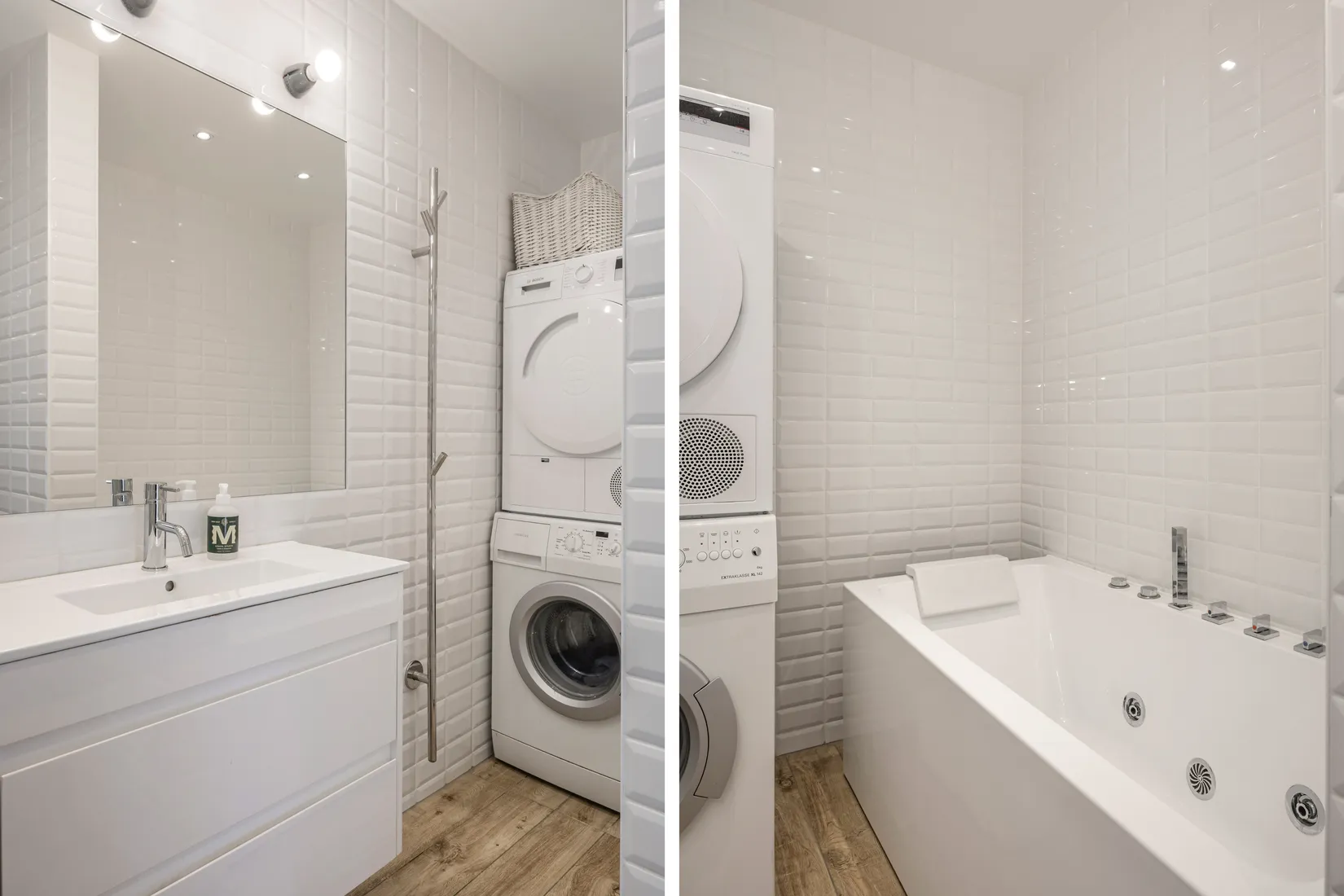 Bostadsrätt, Sandhamnsgatan 25, 8 tr, Gärdet, Stockholm