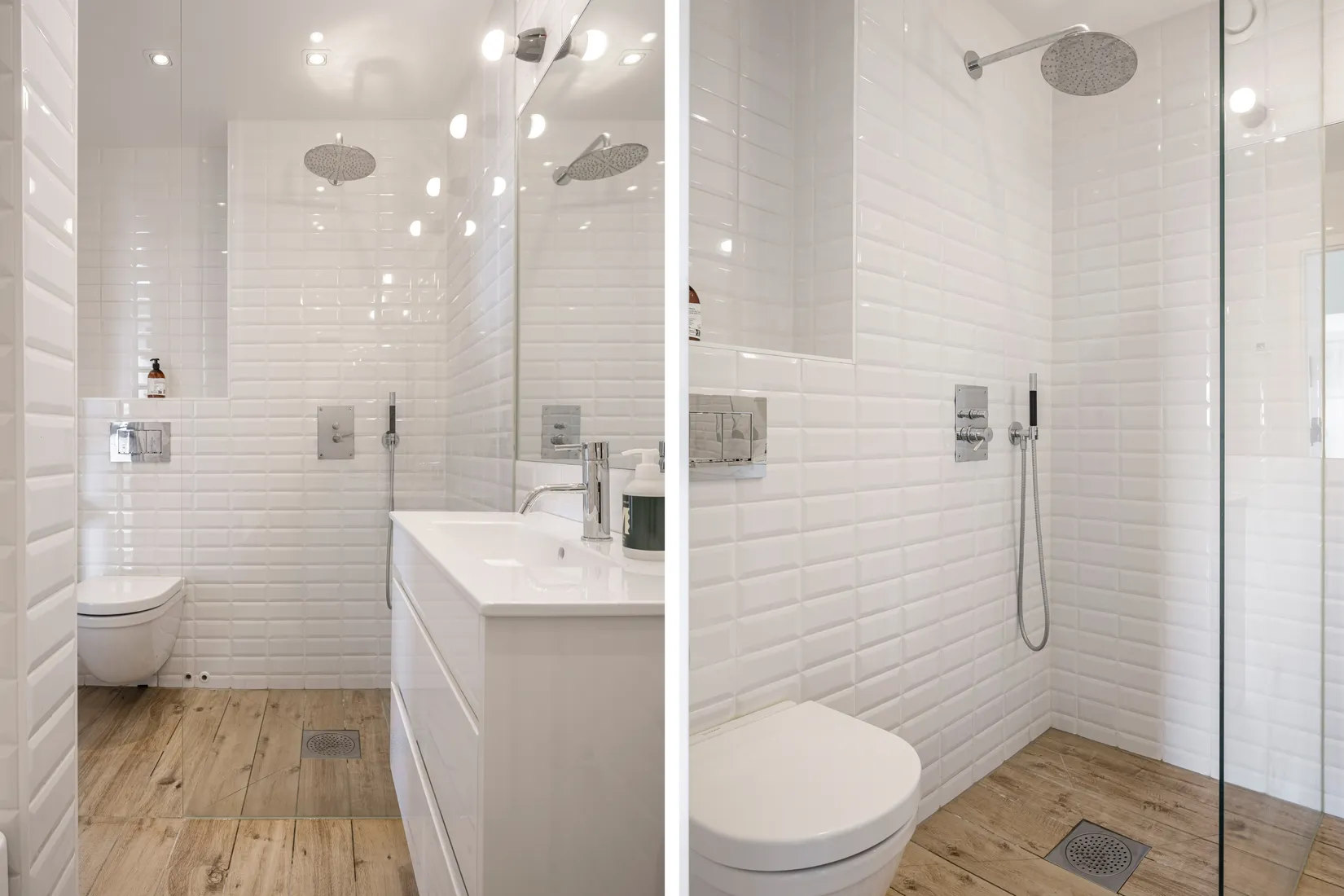 Bostadsrätt, Sandhamnsgatan 25, 8 tr, Gärdet, Stockholm