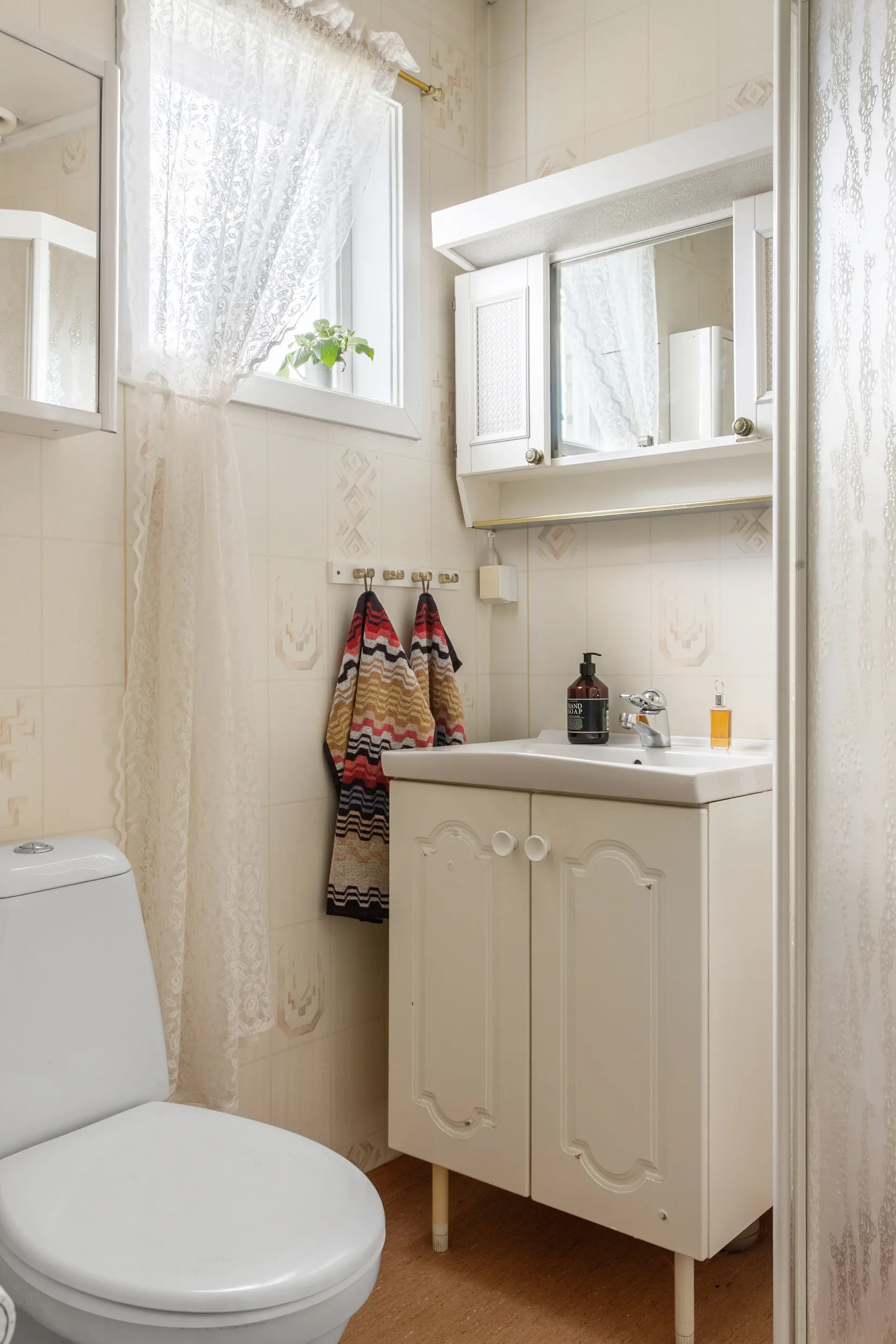 Villa, Gård/Skog, Nösslinge By 14, Nösslinge, Varberg