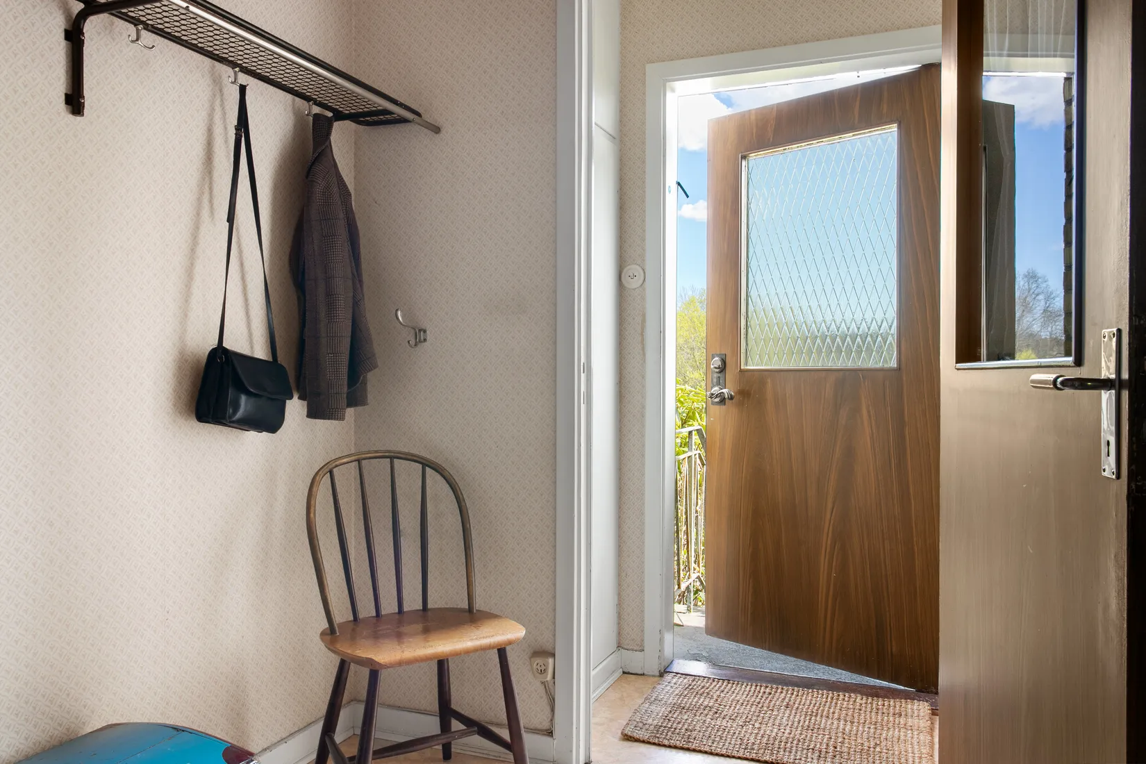 Villa, Gård/Skog, Nösslinge By 14, Nösslinge, Varberg
