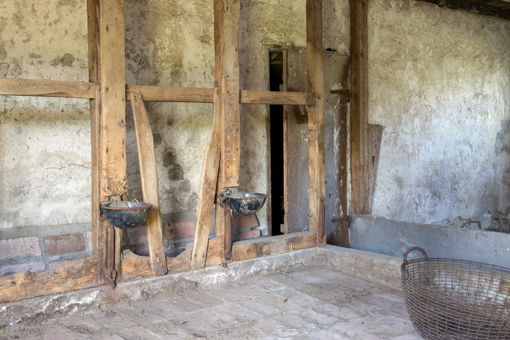 Villa, Gård/Skog, Nösslinge By 14, Nösslinge, Varberg