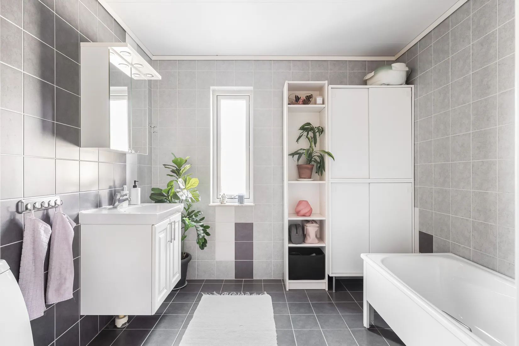 Villa, Planavägen 16B, Kattarp, Helsingborg