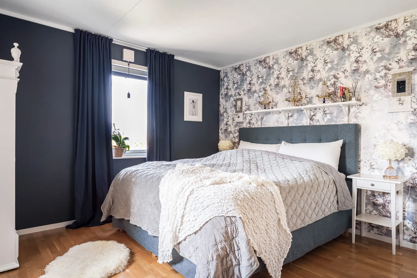 Villa, Planavägen 16B, Kattarp, Helsingborg