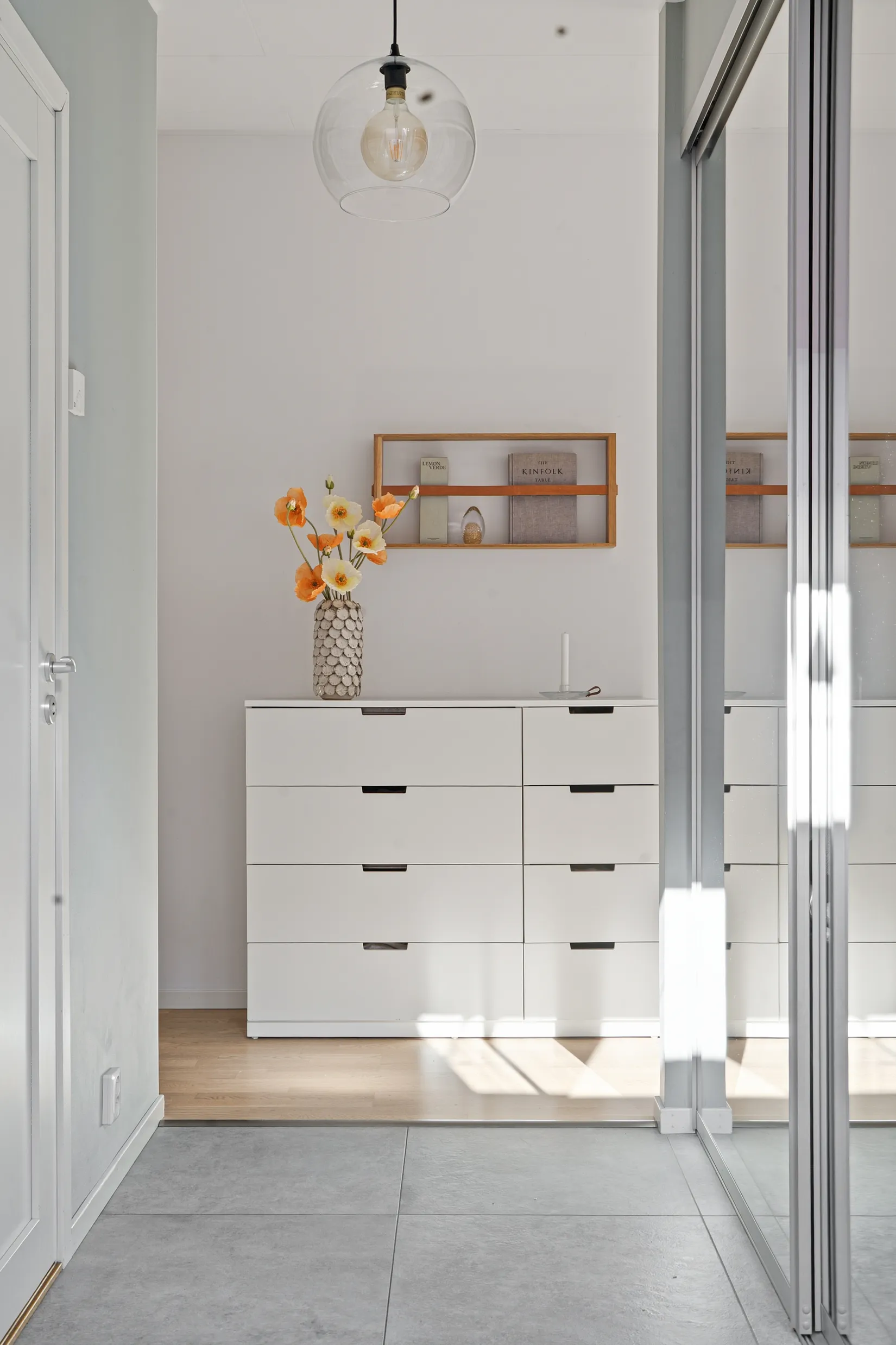 Villa, Evelina Utbergs väg 8, Öjersjö, Partille