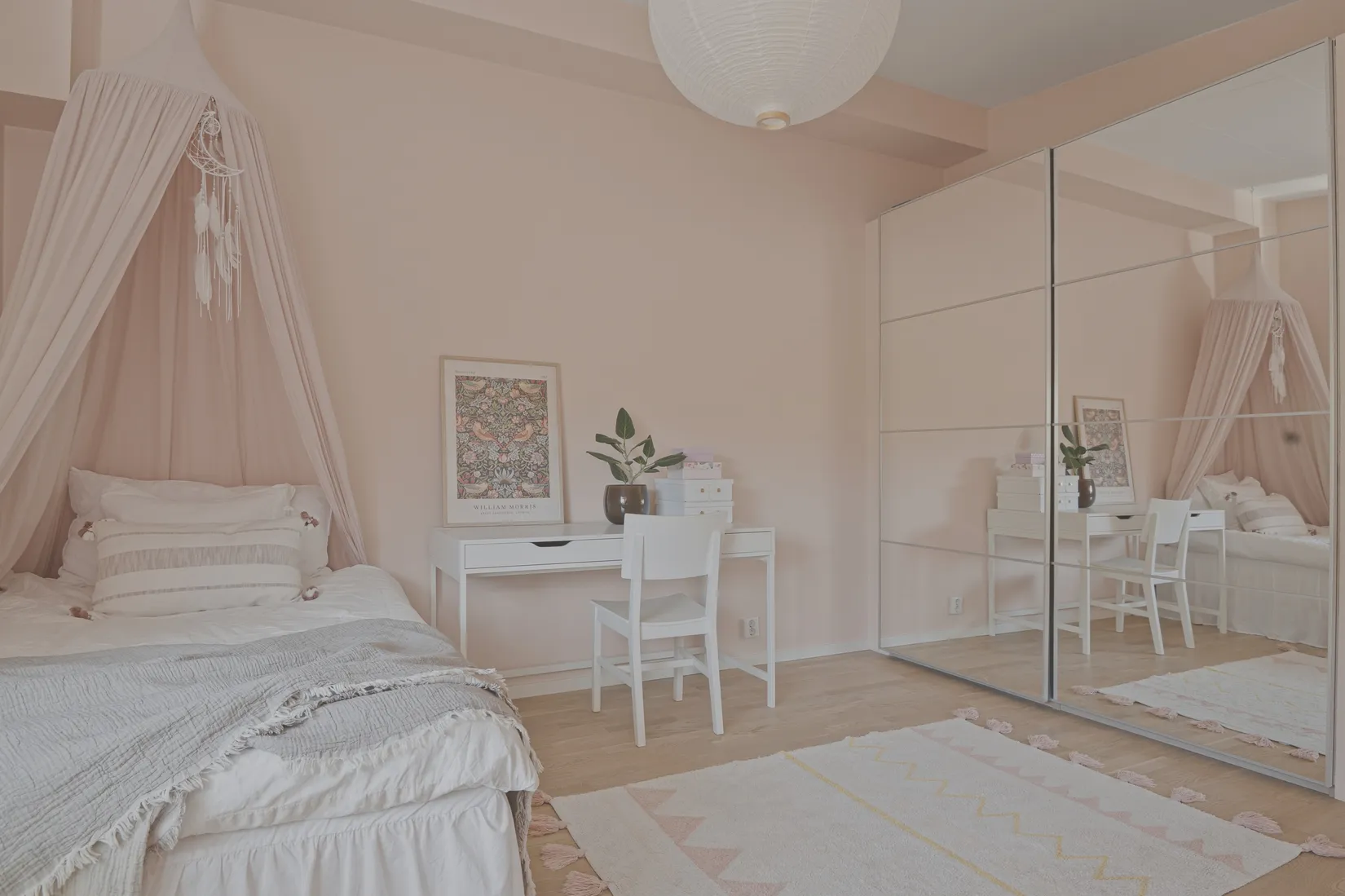 Villa, Evelina Utbergs väg 8, Öjersjö, Partille