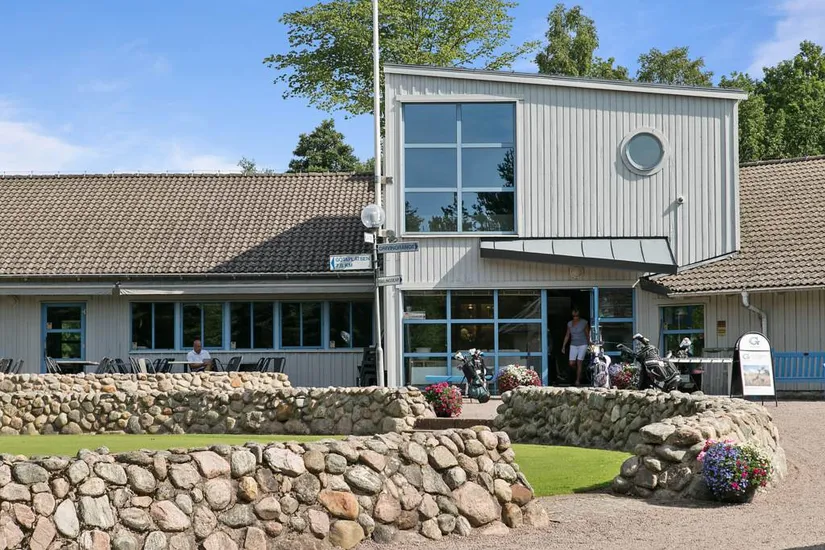 Villa, Evelina Utbergs väg 8, Öjersjö, Partille