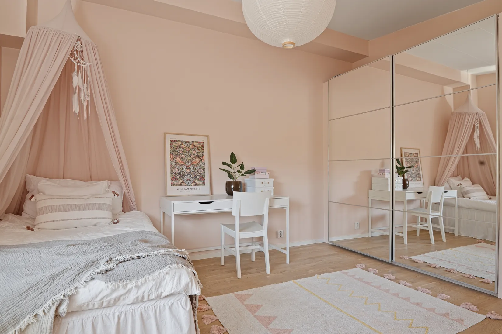 Villa, Evelina Utbergs väg 8, Öjersjö, Partille