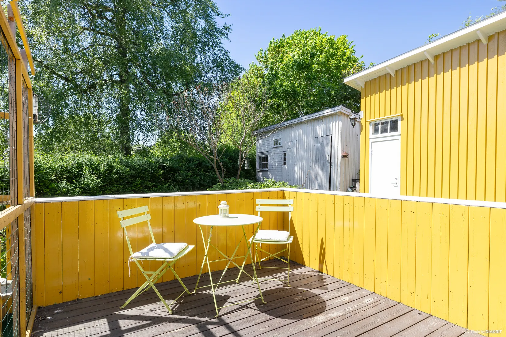 Villa, Gamla vägen 12, Åsensbruk, Mellerud