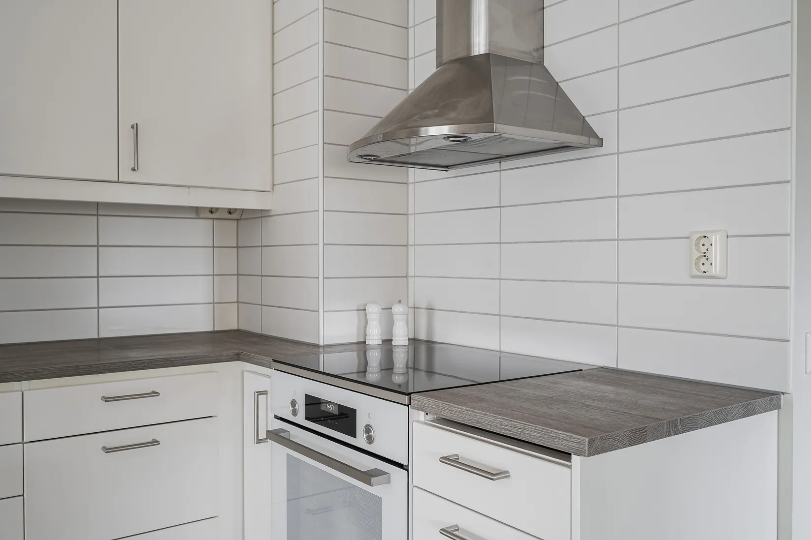 Bostadsrätt, Kyrkogårdsgatan 17, Druvefors, Borås