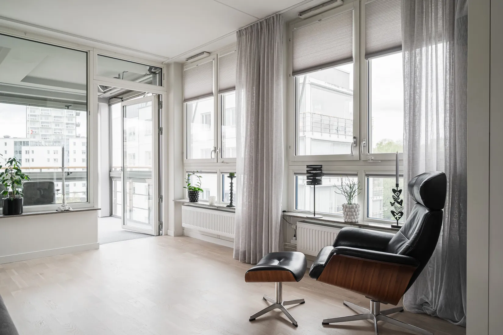 Bostadsrätt, Kyrkogårdsgatan 17, Druvefors, Borås