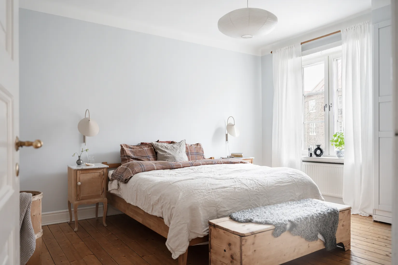 Bostadsrätt, Föreningsgatan 66, Rörsjöstaden, Malmö
