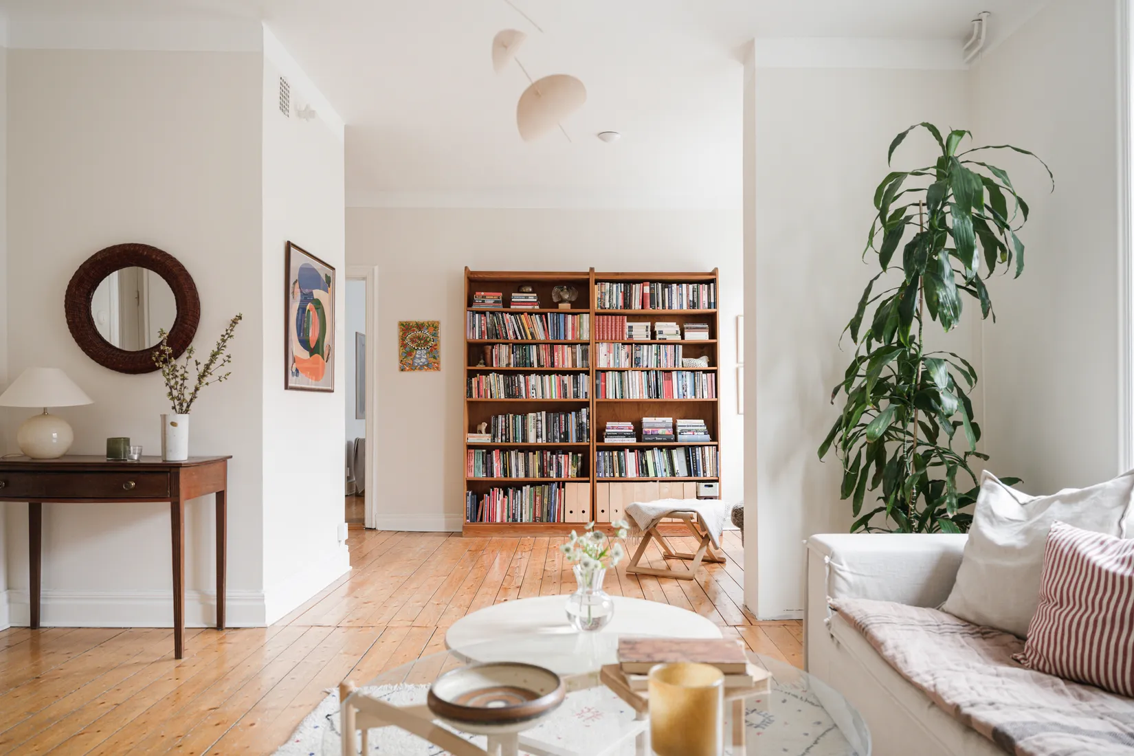 Bostadsrätt, Föreningsgatan 66, Rörsjöstaden, Malmö