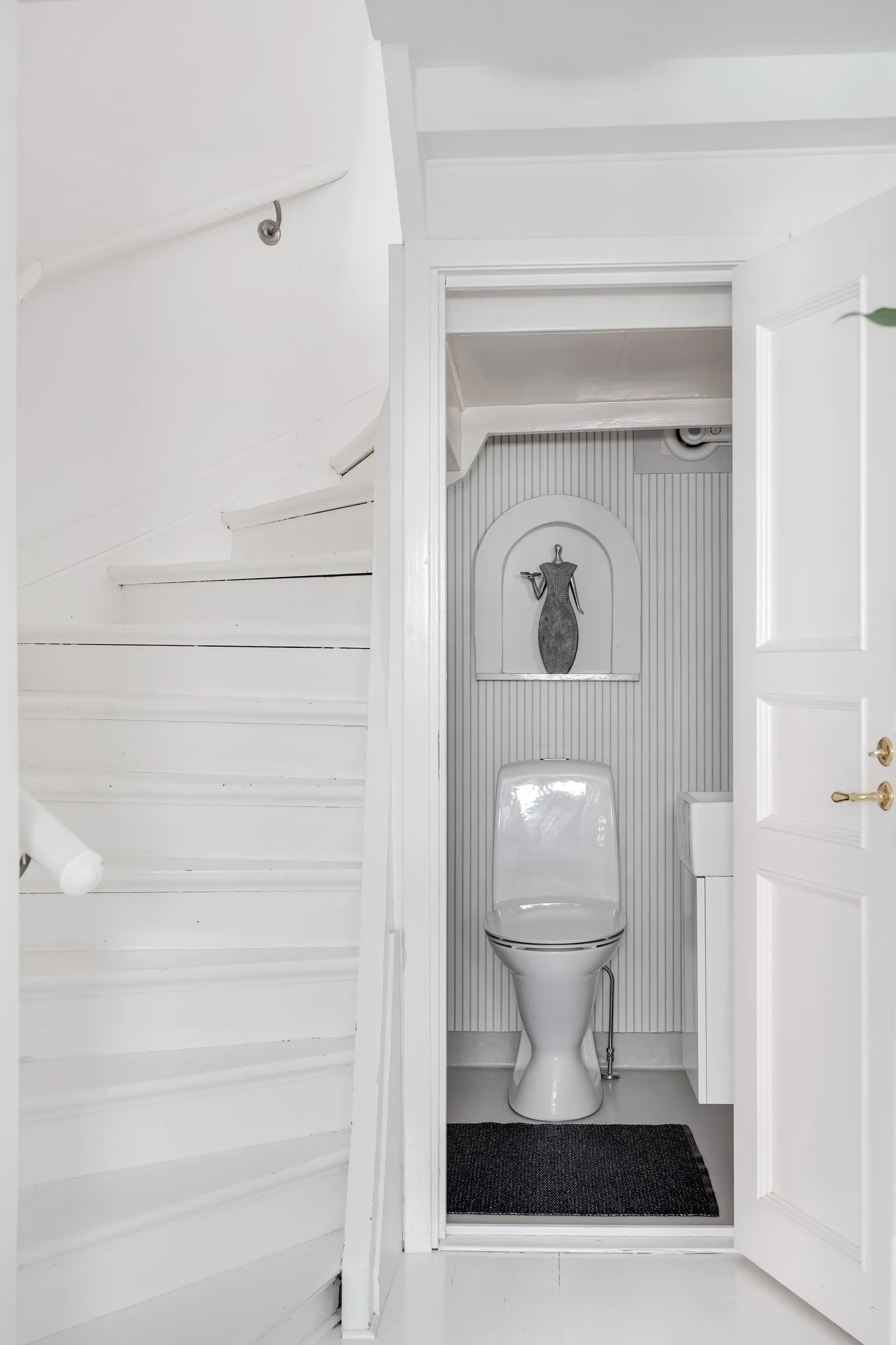 Villa, Övre Långvinkelsgatan 92, Slottshöjden, Helsingborg