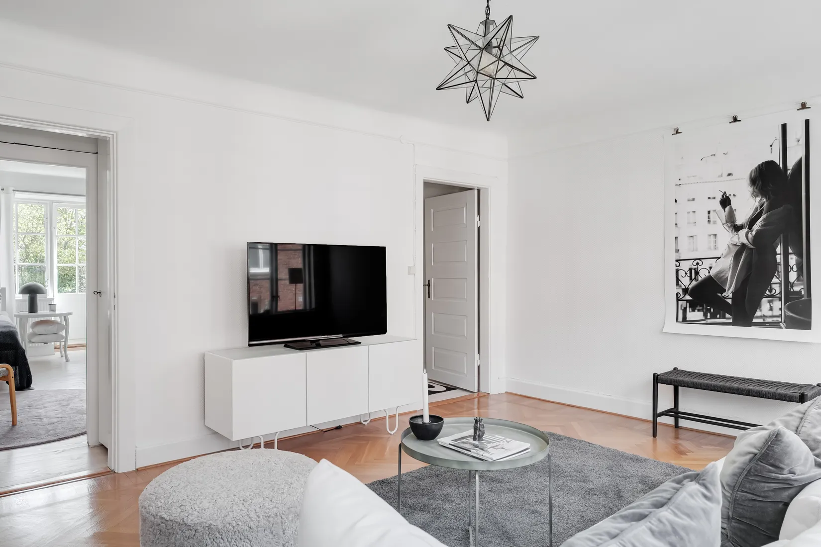 Villa, Övre Långvinkelsgatan 92, Slottshöjden, Helsingborg