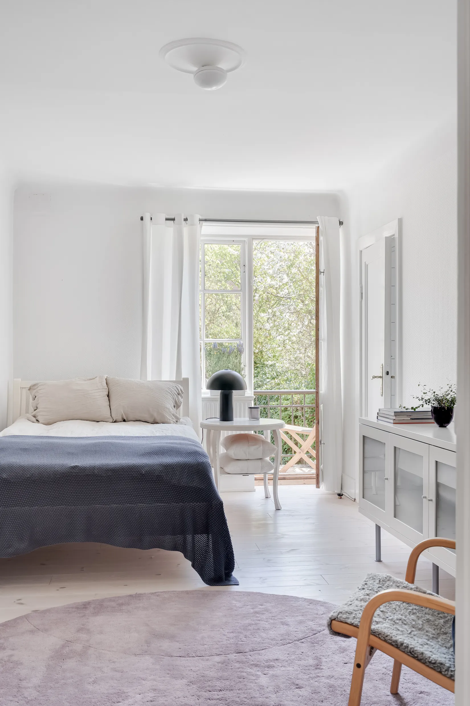 Villa, Övre Långvinkelsgatan 92, Slottshöjden, Helsingborg
