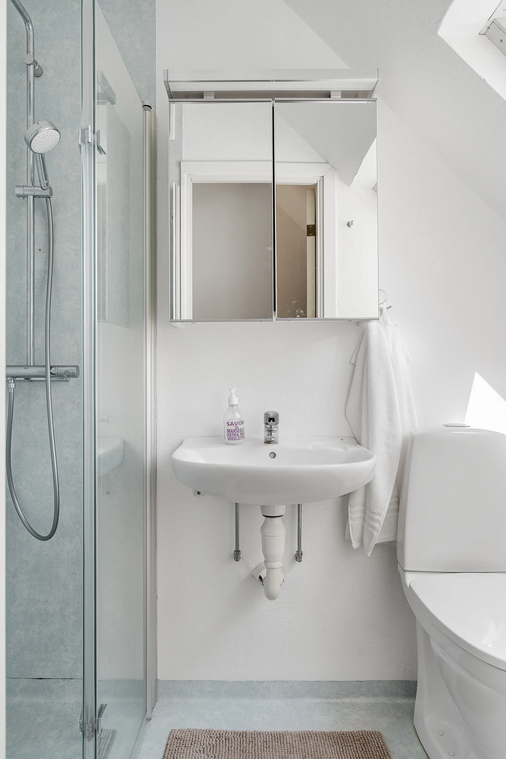 Villa, Övre Långvinkelsgatan 92, Slottshöjden, Helsingborg