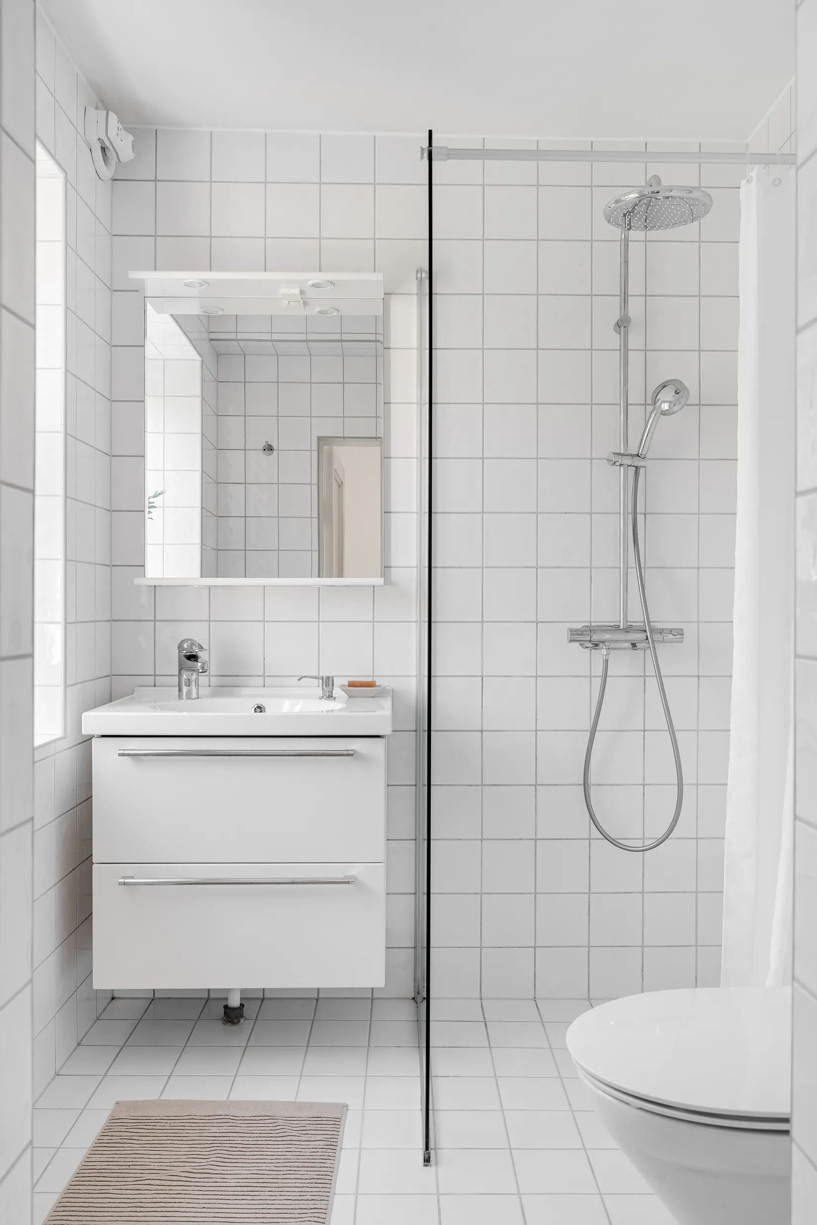 Villa, Övre Långvinkelsgatan 92, Slottshöjden, Helsingborg
