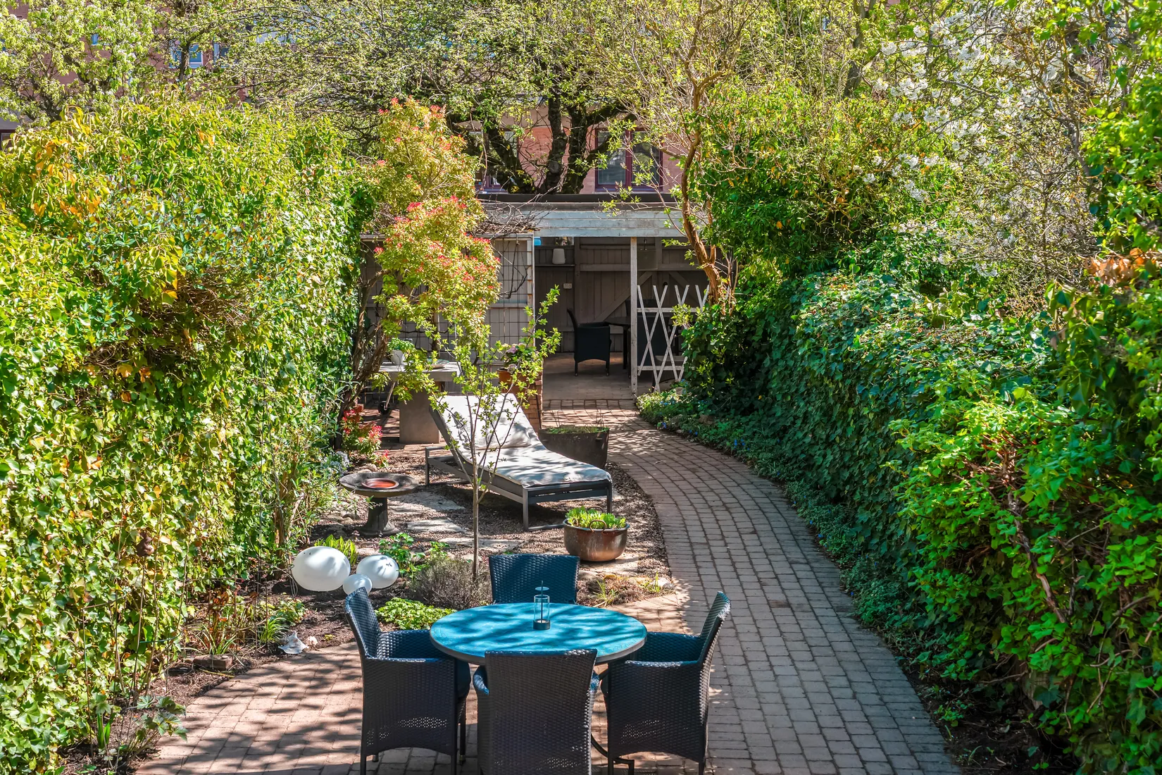 Villa, Övre Långvinkelsgatan 92, Slottshöjden, Helsingborg