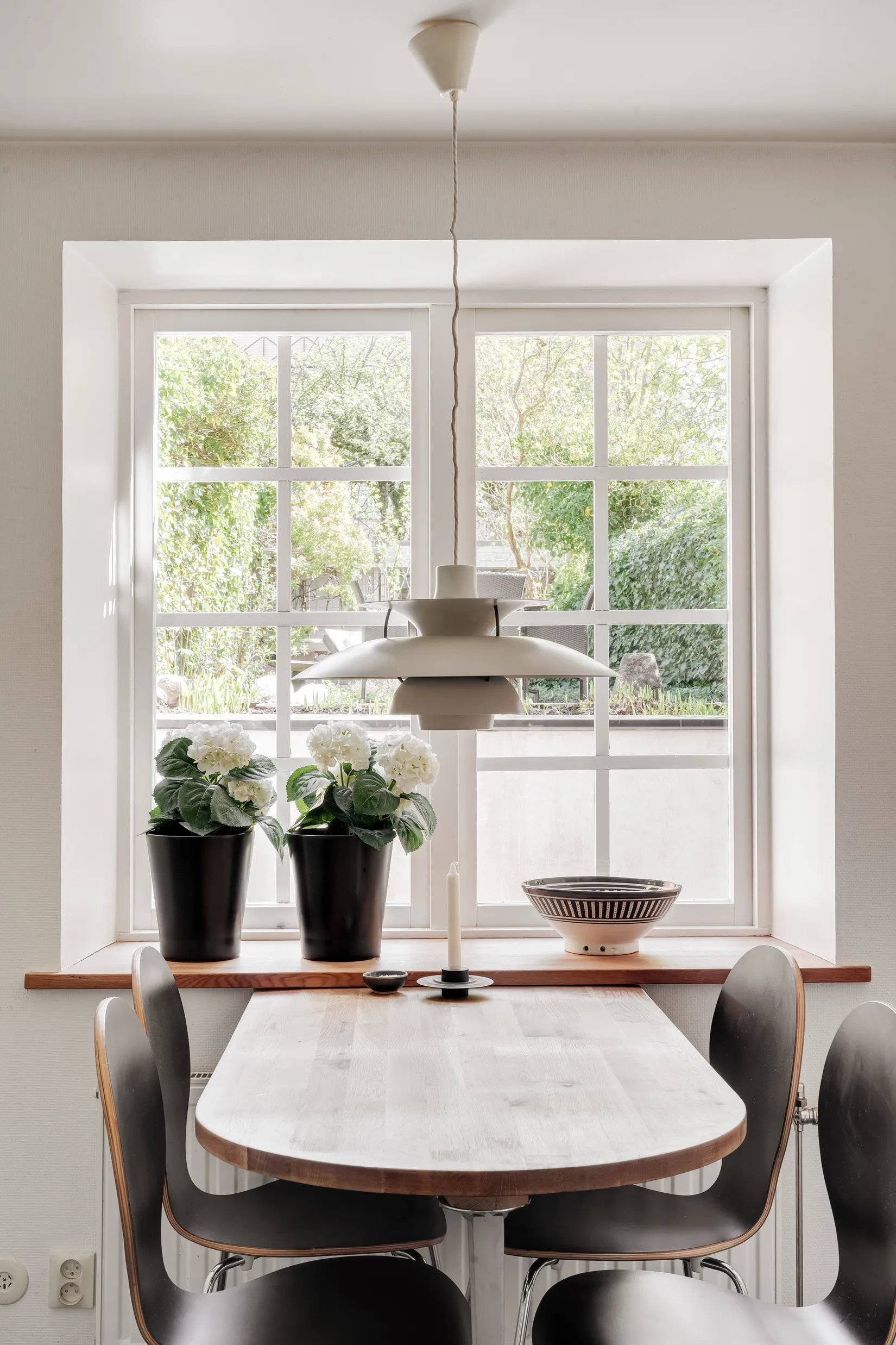 Villa, Övre Långvinkelsgatan 92, Slottshöjden, Helsingborg