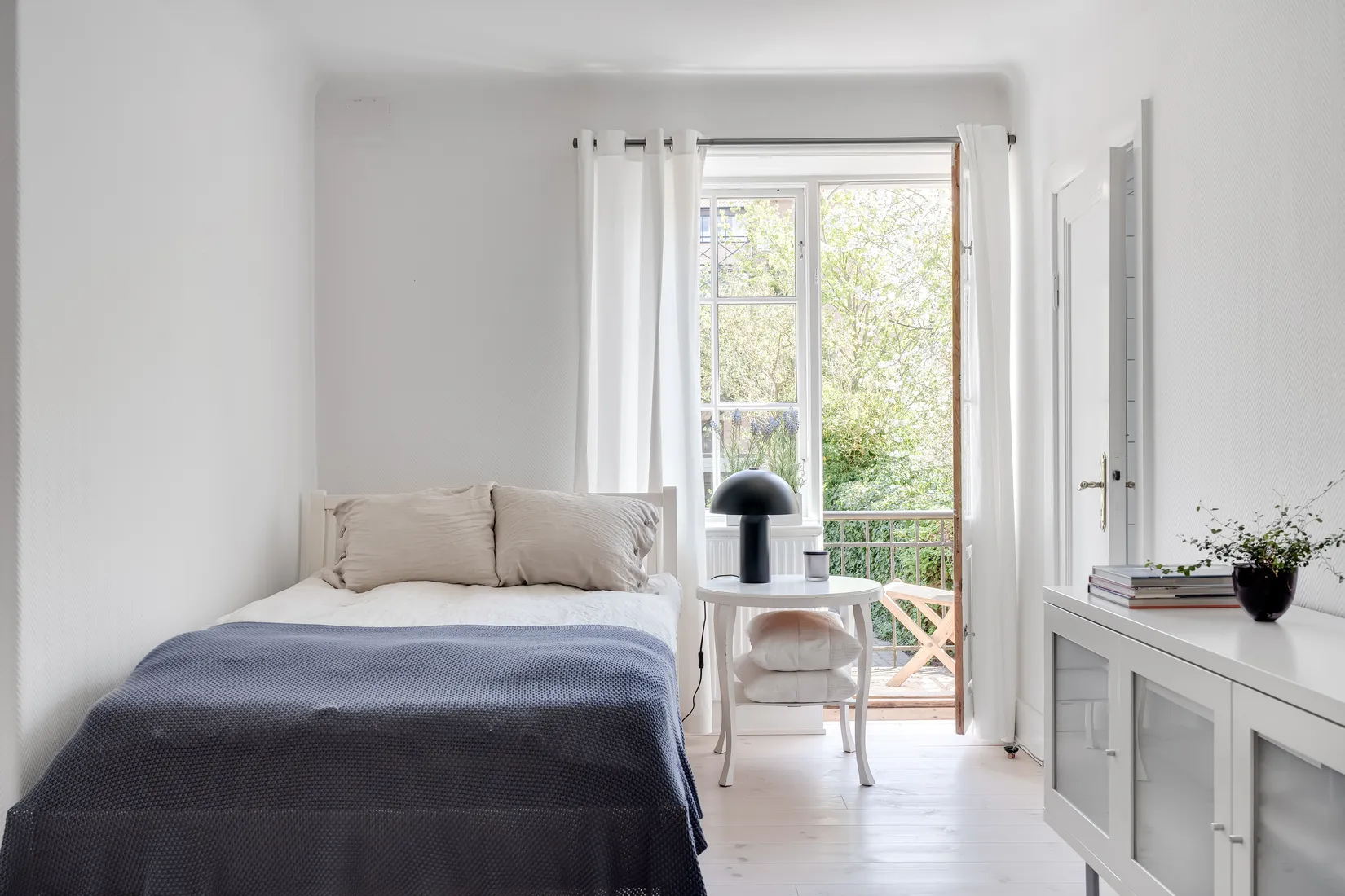 Villa, Övre Långvinkelsgatan 92, Slottshöjden, Helsingborg