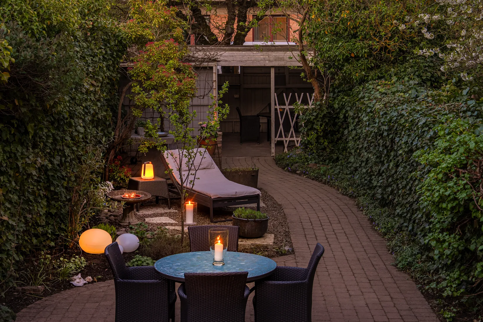 Villa, Övre Långvinkelsgatan 92, Slottshöjden, Helsingborg