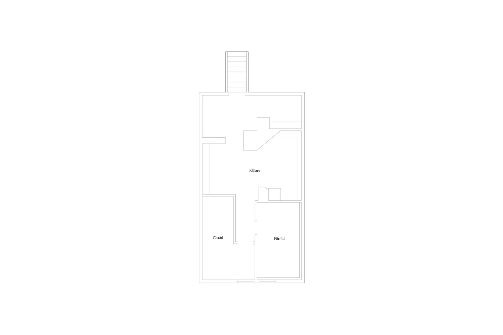 Villa, Övre Långvinkelsgatan 92, Slottshöjden, Helsingborg